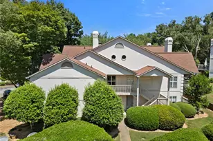 [Address not provided], Smyrna, GA 30082 - Photo 26