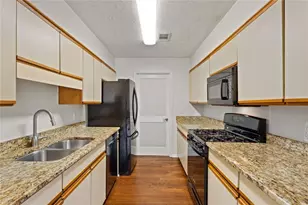 [Address not provided], Smyrna, GA 30082 - Photo 10