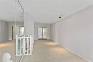 [Address not provided], Smyrna, GA 30082 - Photo 24