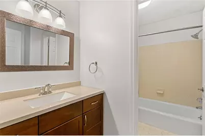 208 Bridge Lane SE, Smyrna, GA 30082 - Photo 20
