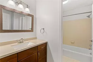 [Address not provided], Smyrna, GA 30082 - Photo 20