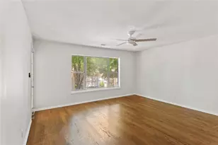 [Address not provided], Smyrna, GA 30082 - Photo 14