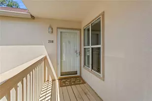[Address not provided], Smyrna, GA 30082 - Photo 2