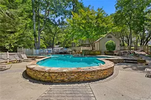 [Address not provided], Smyrna, GA 30082 - Photo 28
