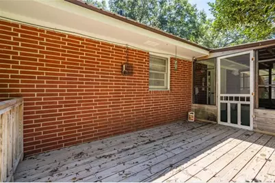 3732 Debbie Lane, Powder Springs, GA 30127 - Photo 24