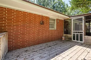 3732 Debbie Ln, Powder Springs, GA 30127 - Photo 24