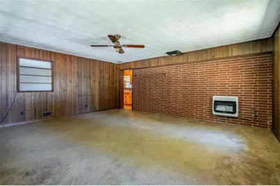 3732 Debbie Lane, Powder Springs, GA 30127 - Photo 12