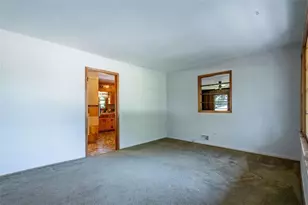 3732 Debbie Ln, Powder Springs, GA 30127 - Photo 4