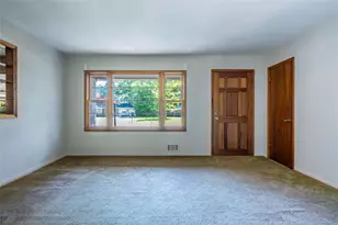 3732 Debbie Ln, Powder Springs, GA 30127 - Photo 6
