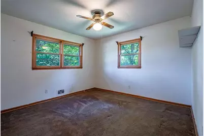 3732 Debbie Lane, Powder Springs, GA 30127 - Photo 18