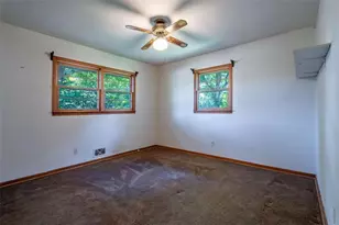 3732 Debbie Ln, Powder Springs, GA 30127 - Photo 18