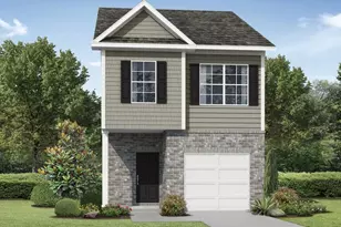 2868 Lillian Ln, Douglasville, GA 30135 - Photo 1