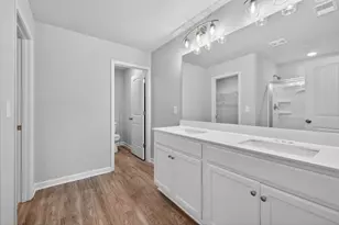 2868 Lillian Ln, Douglasville, GA 30135 - Photo 14