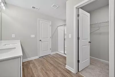 [Address not provided], Douglasville, GA 30135 - Photo 16