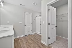 2868 Lillian Ln, Douglasville, GA 30135 - Photo 16