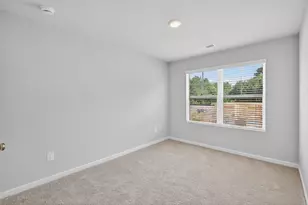 2868 Lillian Ln, Douglasville, GA 30135 - Photo 18