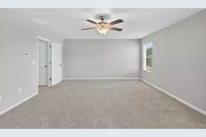 [Address not provided], Douglasville, GA 30135 - Photo 12
