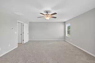 2868 Lillian Ln, Douglasville, GA 30135 - Photo 12