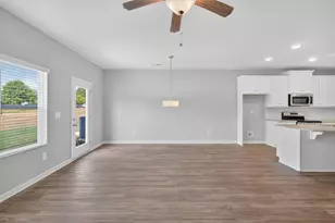 2868 Lillian Ln, Douglasville, GA 30135 - Photo 6
