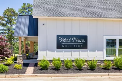 [Address not provided], Douglasville, GA 30135 - Photo 28