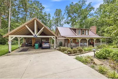 938 Waters Street W, Clarkesville, GA 30523 - Photo 54