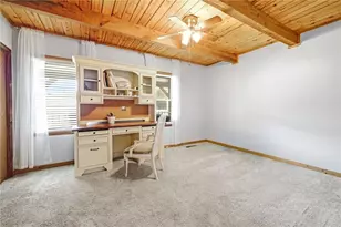 938 Waters Street W, Clarkesville, GA 30523 - Photo 20