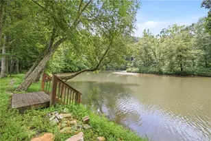 938 Waters Street W, Clarkesville, GA 30523 - Photo 44