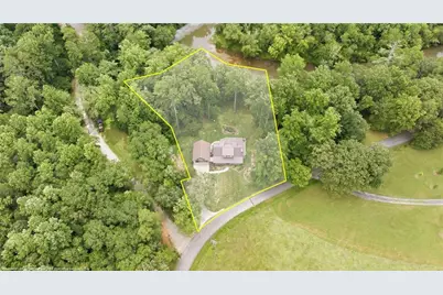 938 Waters Street W, Clarkesville, GA 30523 - Photo 60
