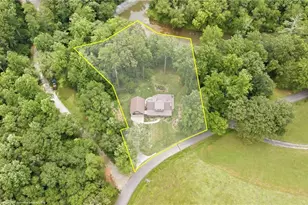 938 Waters Street W, Clarkesville, GA 30523 - Photo 60
