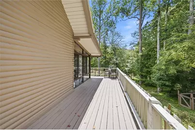 938 Waters Street W, Clarkesville, GA 30523 - Photo 38