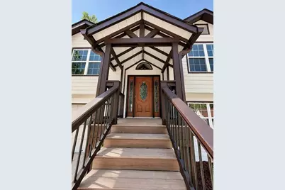 3715 Cress Way Drive, Decatur, GA 30034 - Photo 2