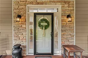 575 Bessie Ln, Jasper, GA 30143 - Photo 8