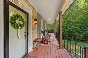 575 Bessie Ln, Jasper, GA 30143 - Photo 6