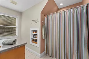 575 Bessie Ln, Jasper, GA 30143 - Photo 38