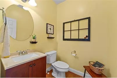 575 Bessie Lane, Jasper, GA 30143 - Photo 26