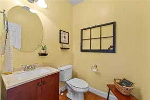 575 Bessie Ln, Jasper, GA 30143 - Photo 26