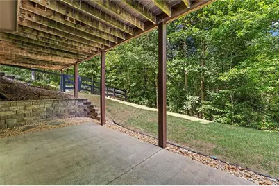 575 Bessie Lane, Jasper, GA 30143 - Photo 46