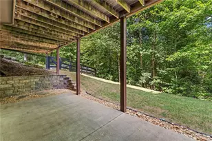 575 Bessie Ln, Jasper, GA 30143 - Photo 46