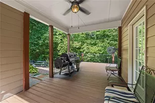 575 Bessie Ln, Jasper, GA 30143 - Photo 20