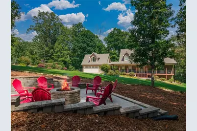 575 Bessie Lane, Jasper, GA 30143 - Photo 58