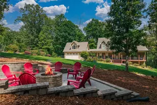 575 Bessie Ln, Jasper, GA 30143 - Photo 58