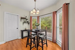575 Bessie Ln, Jasper, GA 30143 - Photo 18