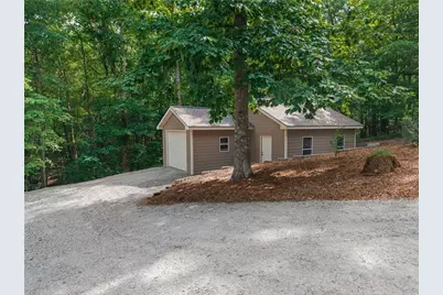 575 Bessie Lane, Jasper, GA 30143 - Photo 56