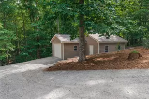 575 Bessie Ln, Jasper, GA 30143 - Photo 56