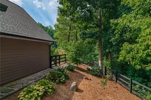 575 Bessie Ln, Jasper, GA 30143 - Photo 52