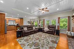 575 Bessie Ln, Jasper, GA 30143 - Photo 14