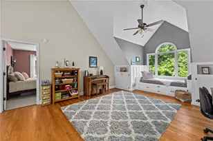 575 Bessie Ln, Jasper, GA 30143 - Photo 34