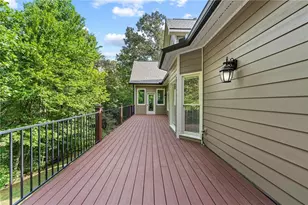 575 Bessie Ln, Jasper, GA 30143 - Photo 24