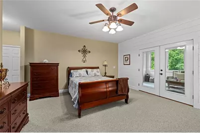 575 Bessie Lane, Jasper, GA 30143 - Photo 28