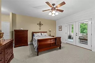 575 Bessie Ln, Jasper, GA 30143 - Photo 28